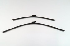 Bentley Bentayga wiper blades #1416