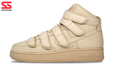 Nike Air Force 1 High  