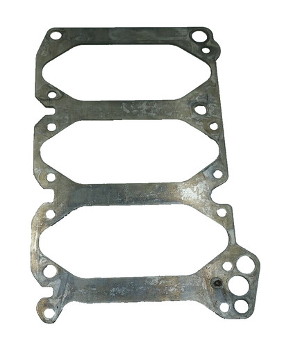 Original Audi Ölwannen Dichtung 06B103307C