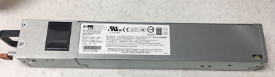 AcBel Polytech FSC012 650 Watts ATX 4 Pin Modular Switching Power Supply
