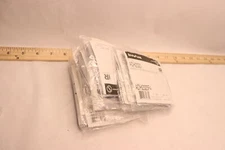 (6-Pk) Invue Adhesive Kit for Handheld Stand S855V ADH2323