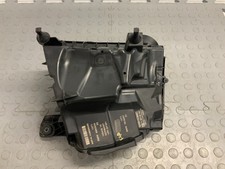 Air Filter Housing 8655834 1.5tb BMW F40 F55 for sale online | eBay