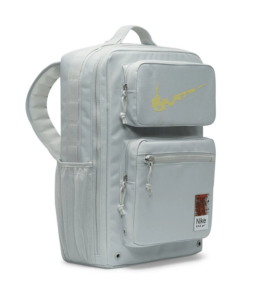 Nike speed backpack 2. sale