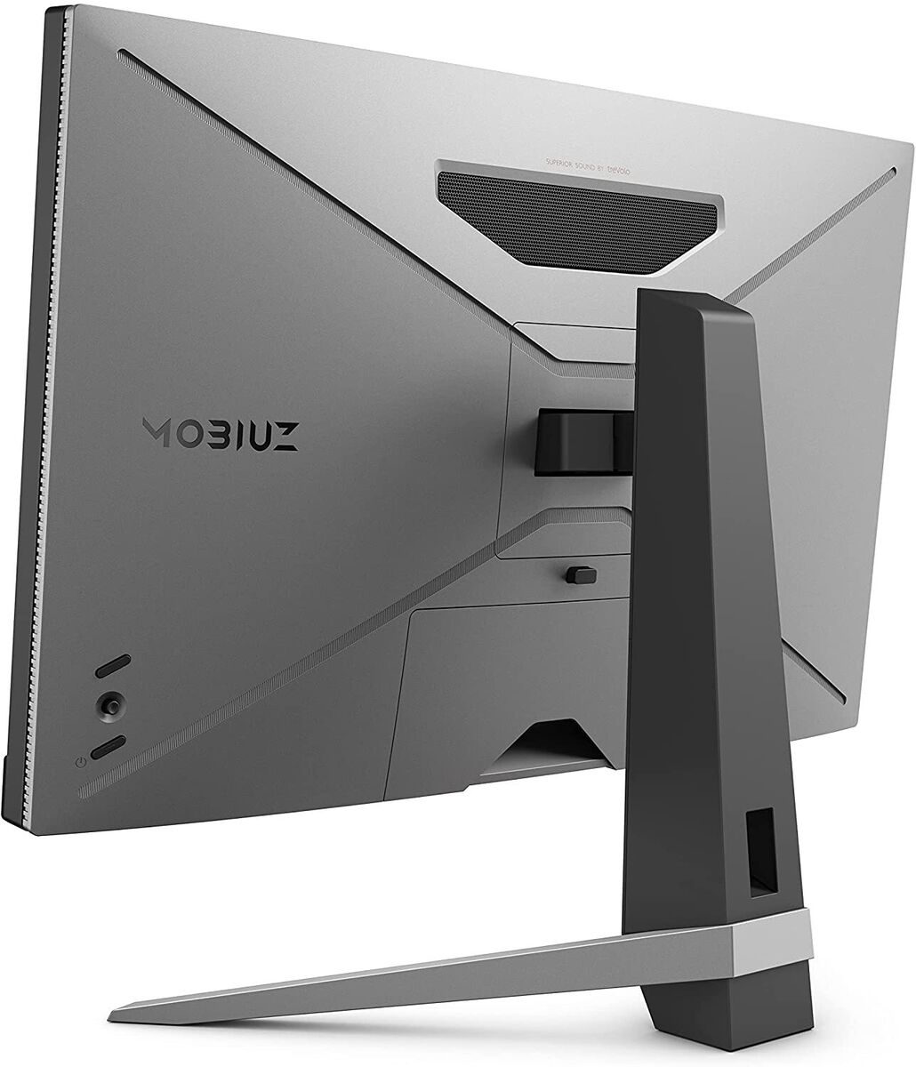 BenQ MOBIUZ EX2710Q 27 BenQ MOBIUZ EX2710Q 27