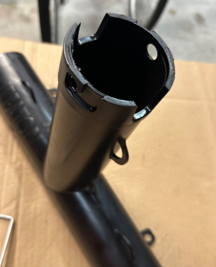 JT Eaton 902R Top Loader Station Mouse, Rats and Rodents NEW!!!