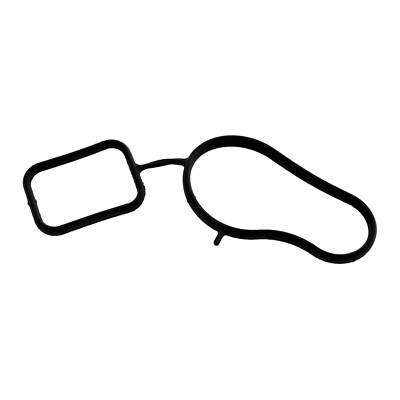 Elring Klinger 236.880 Water Pump Gasket For Audi Volkswagen
