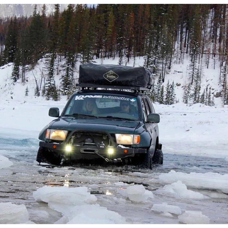 SPC Performance Upgraded Front Arm Ball Joint Kit For 95-20 Toyota/Nissan/Suziki - Image 2 of 4