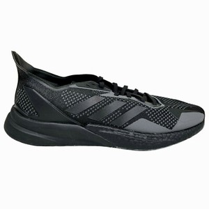 Adidas Men 9.5 10.5 11.5 X9000L3 M Boost Core Black Running Sneaker Shoes  EH0055 | eBay