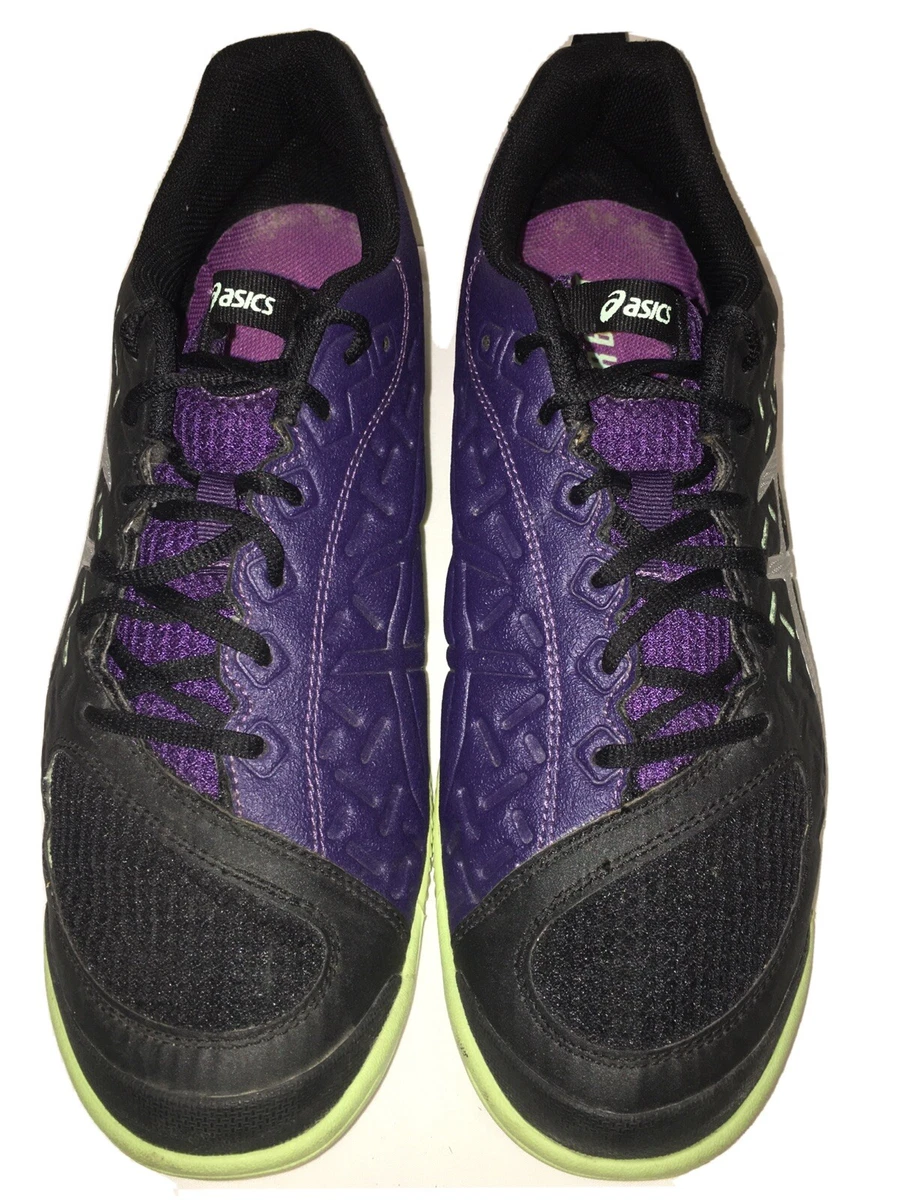 Best asics store for crossfit