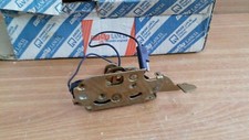 Porte avant et accessoires Fiat UNO
