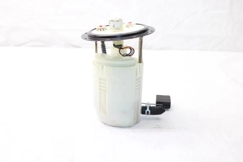 2012 LEXUS IS250 XE20 СЕДАН #255 ТОПЛИВНЫЙ НАСОС СЛЕВА - Изображение 3 из 4