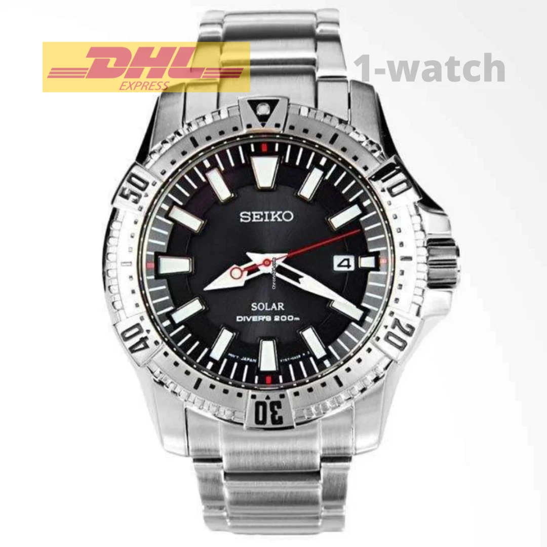 Seiko sne293p1 clearance