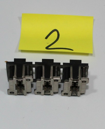 Techincs SU-Z2 spare parts - Picture 3 of 48