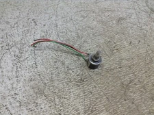 Clarostat 73JA 1 K Ohm Potentiometer 