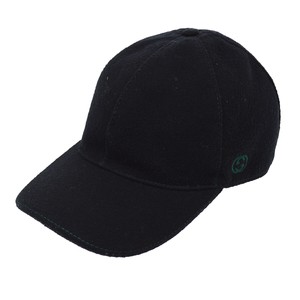 gg baseball cap