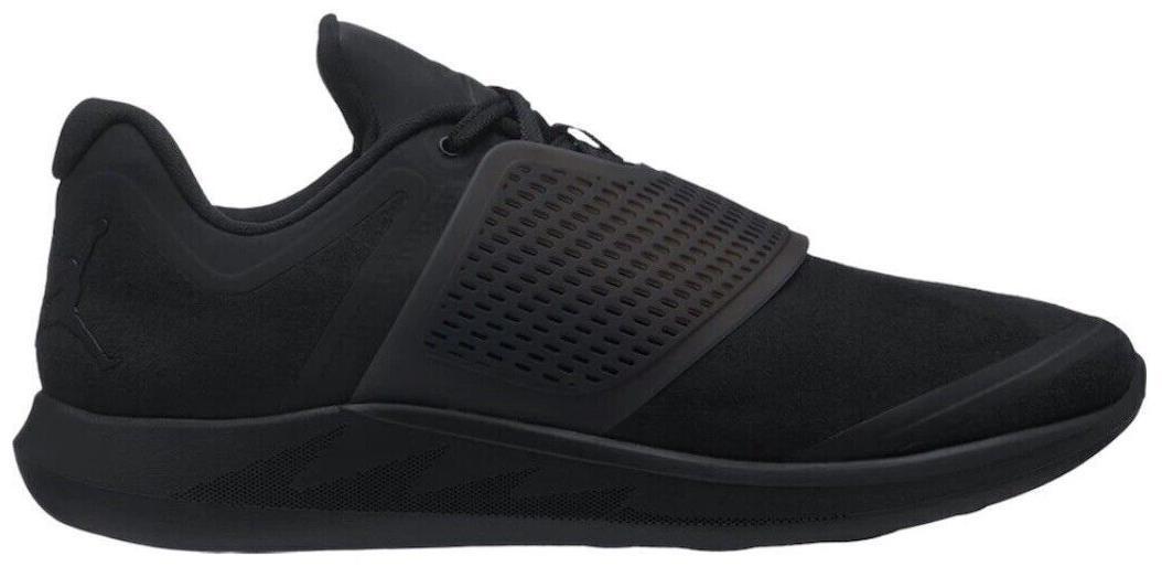 gator jordans for sale