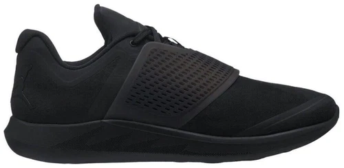 Jordan Grind 2 Black - AO9567-001