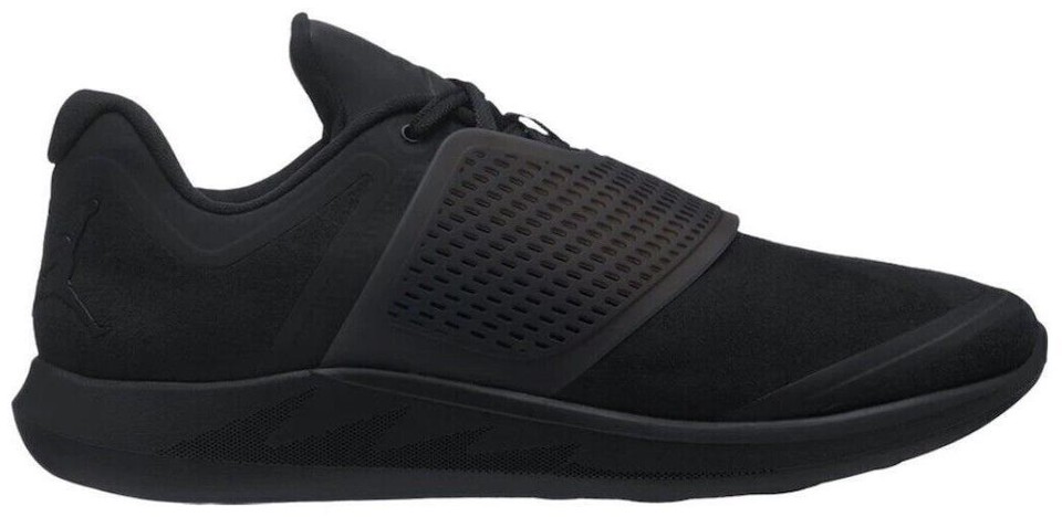 Jordan Grind Black AO9567-001 for Sale Authenticity