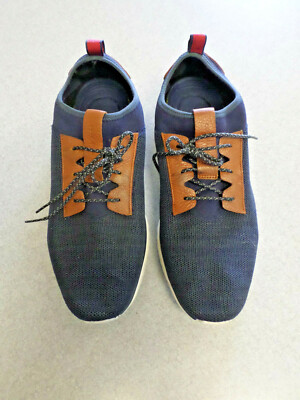 Cole Haan  display picture 1