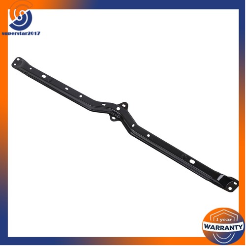 5211504070 Fit For Toyota Tacoma 16 17-2023 Front Bumper Mounting Brackets Kit - Picture 6 of 15
