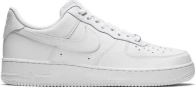 Nike Air Force 1 ホワイト 27cm Amazon | Nike (ナイキ) メンズ エアフォース1 Sp ランニング