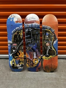Supreme Skateboard Complete | eBay