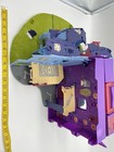 Picture 16 of 21