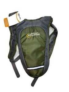 best spinner backpack
