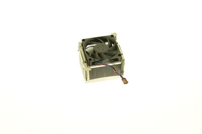 ErsaZZa 321603-001-RFB SKT 478 HEATSINK AND FAN EVO D310 ~E~