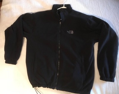 the north face raintex