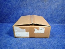 Extron XTP T USW 103 4K Three Input Switcher w HDMI Output 60-1717-12 C6 