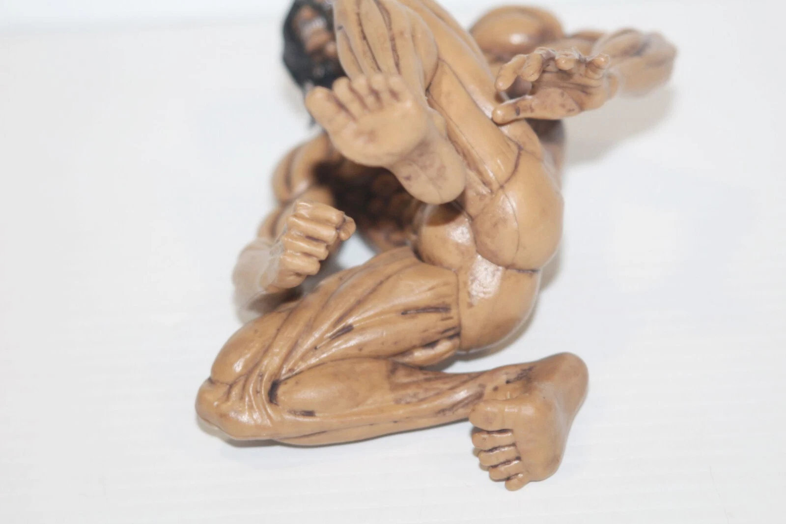 Picture 4 of 5
