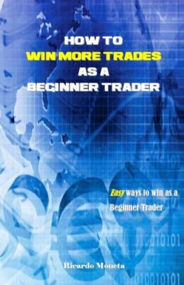 How To Win More Trades As A Beginner Trader: Easy Ways To Win As A Beginner...