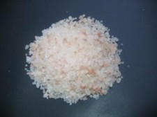 55LBS Exotic Himalayan Salt-LHS-55M