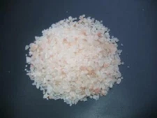 55LBS Exotic Himalayan Salt-LHS-55M