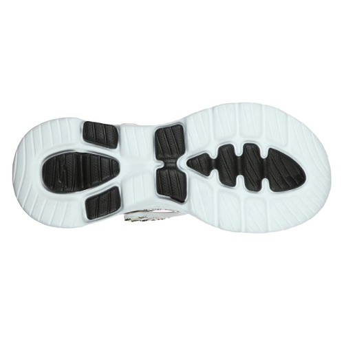 sam edelman animal print mules