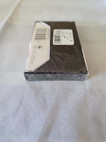 Wynton Marsalis - Self Titled Cassette Tape 1982 Jazz new sealed free shipping - Picture 4 of 4