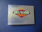 Upper Deck Diamond Gallery 1993 Major League Baseball Cards Hologram Set