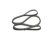 BOSCH Keilrippenriemen MERCEDES-BENZ CHRYSLER PUCH 3,2 3,5 0129973692 05097758AA