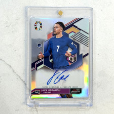 2023 Topps Finest Road to Euro 2024 Soccer Checklist Guide in-content 26