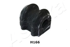 ASHIKA GOM-H166 Bushing, Stabiliser Bar for Hyundai