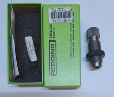 Redding 30-06 Taper Crimp Die