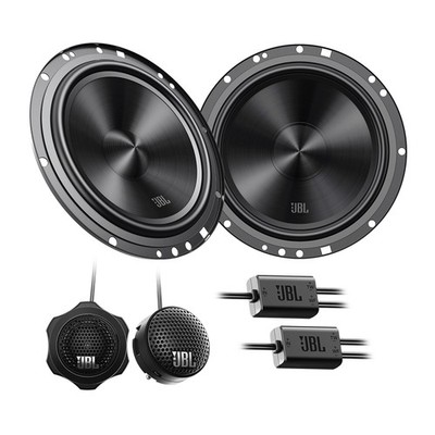 JBL