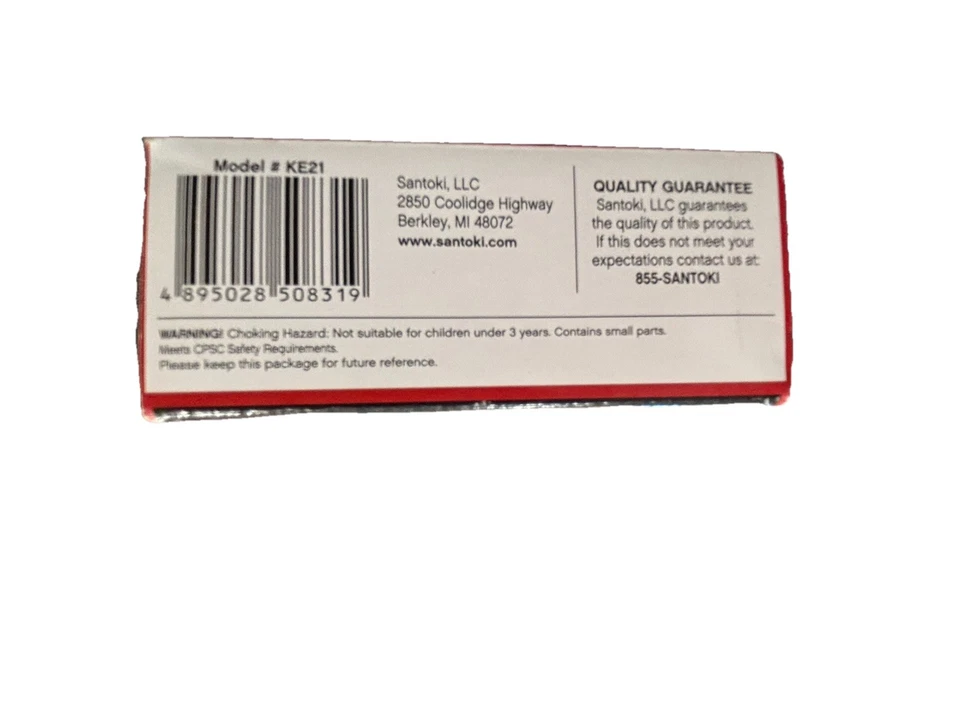 Disney LEGO Star Wars R2-D2 LED Lite Llavero Luz Linterna Minifigura Nuevo Foto 4 de 4