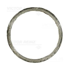 71-12904-00 VICTOR REINZ Dichtung, Abgasrohr