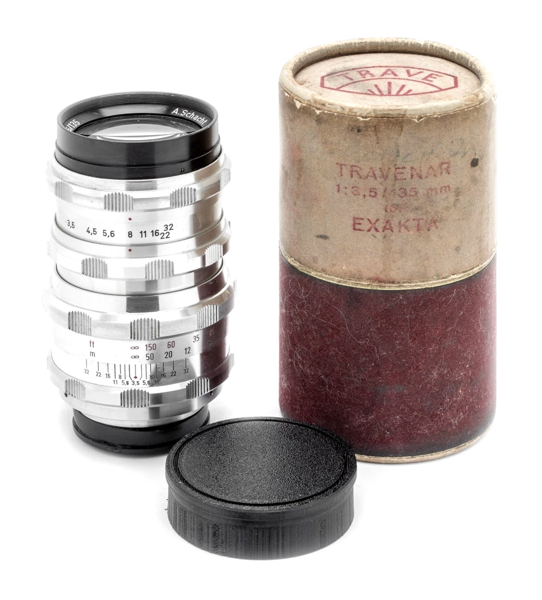 a schacht ulm products for sale | eBay