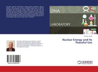 Roman Jozwik | Nuclear Energy And Its Peaceful Use | Taschenbuch | Englisch