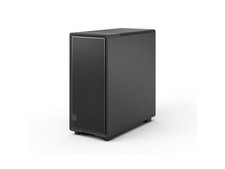 Fractal Design FDCEPO1X01 Epoch XL Black Solid High Airflow ATX Case
