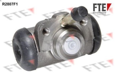 Wheel brake cylinder FTE 9710093