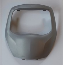 3M Speedglas  532000 - 9100 Silver Front